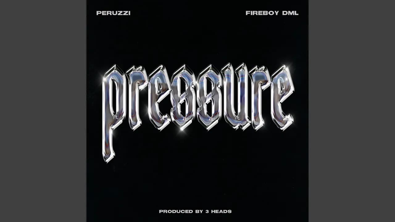 Pressure
