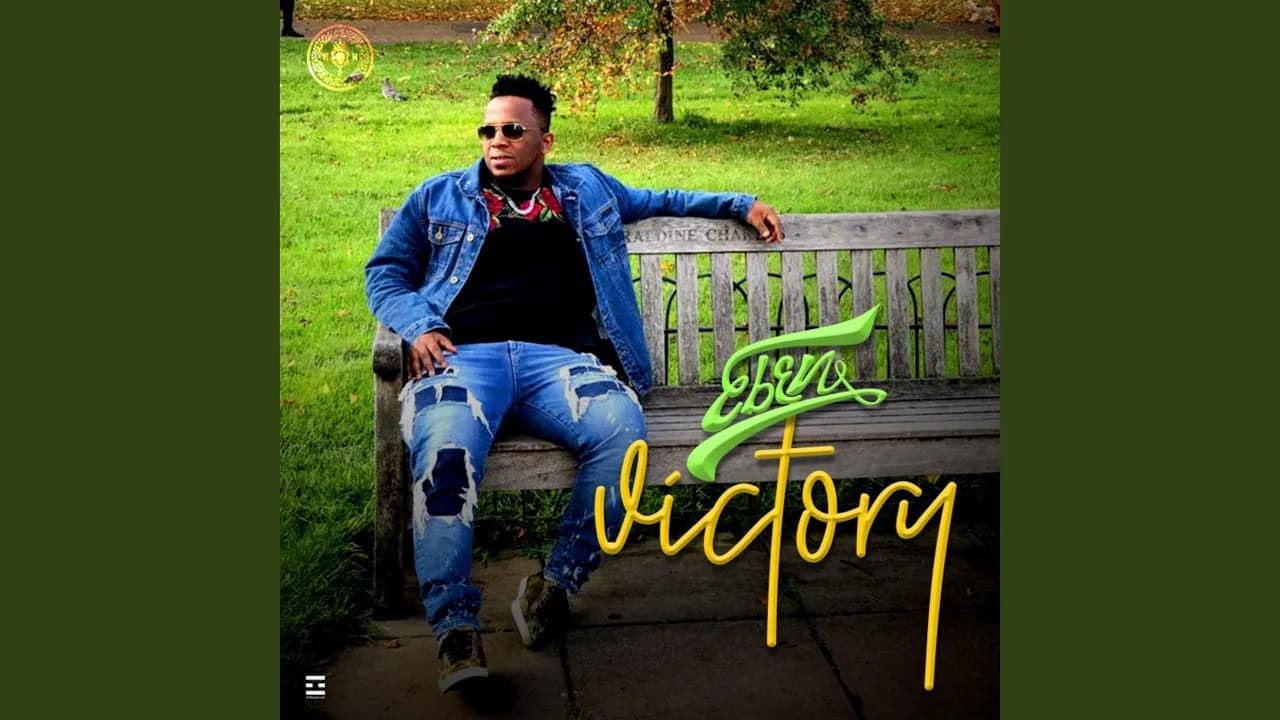 Victory
