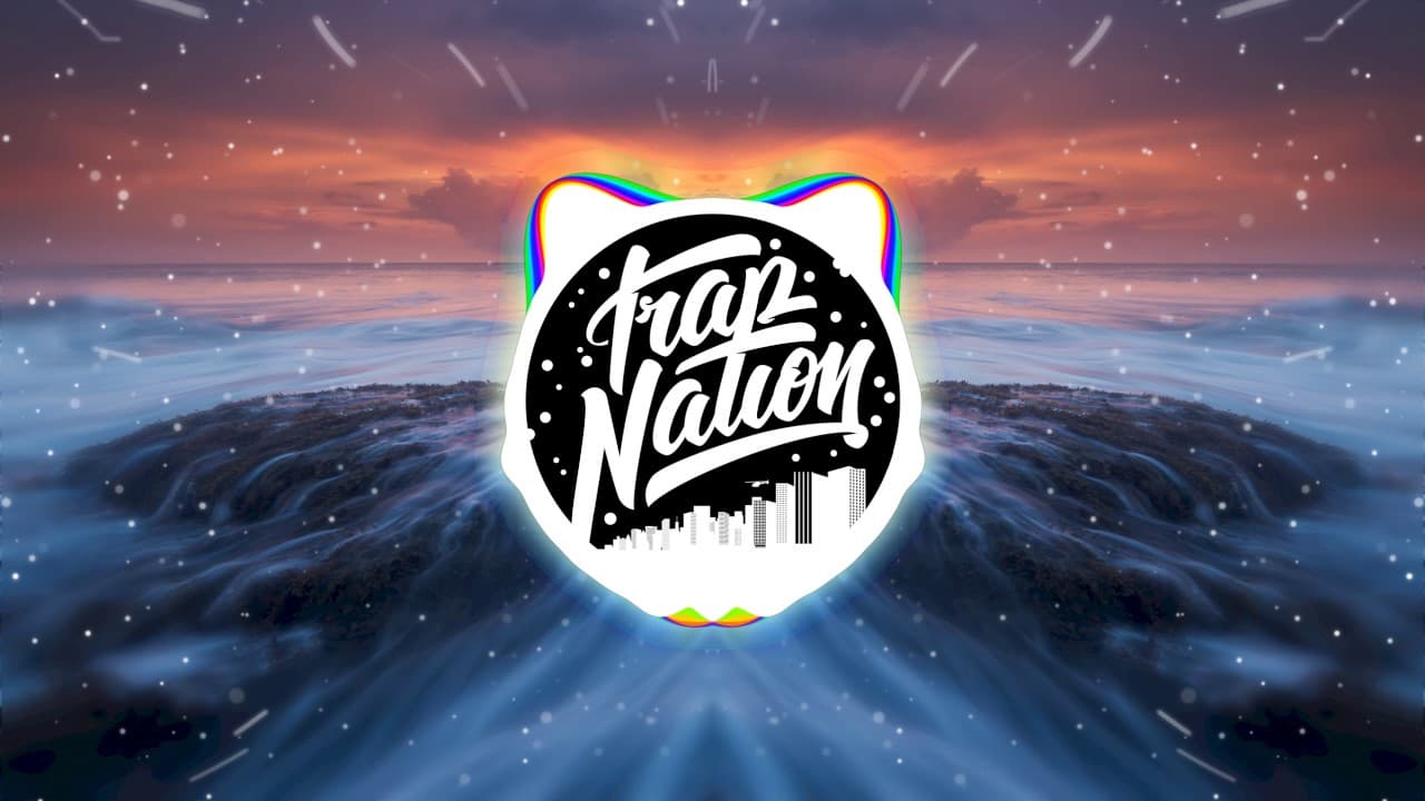 Clean Bandit - Rockabye ft. Sean Paul & Anne-Marie (SHAKED Remix)