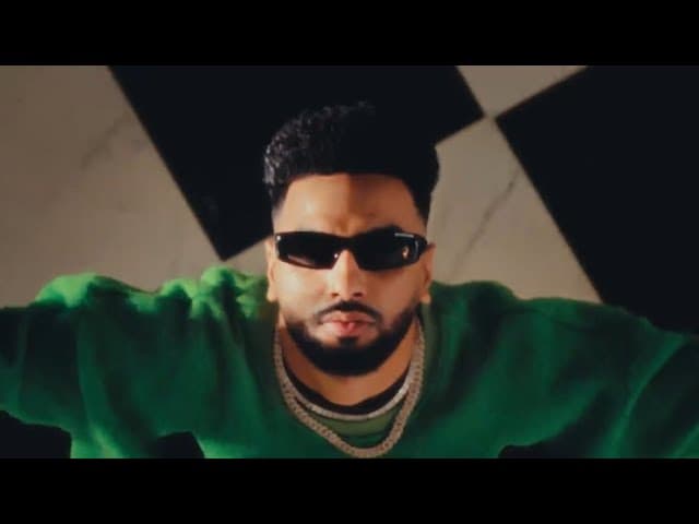 "So Fine Billo " - Navaan Sandhu - Mera Prime || So Fine Billo || Waymaker || Latest Punjabi Song