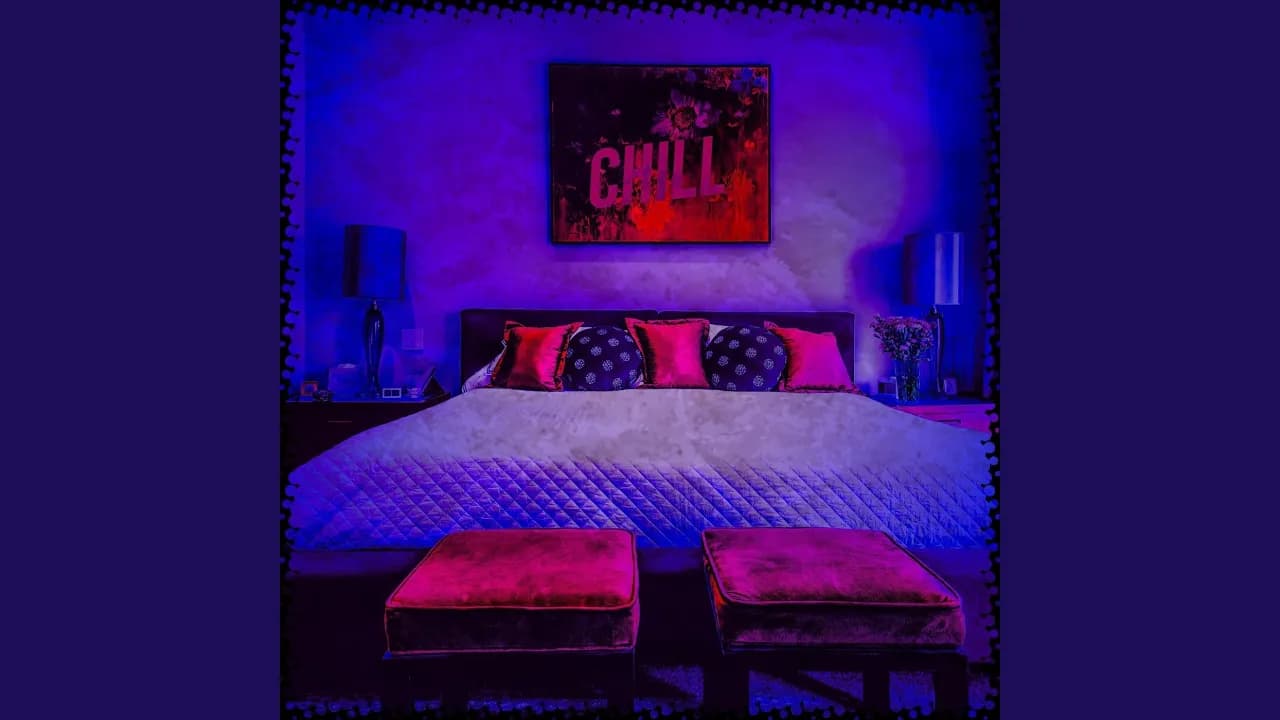 Chill