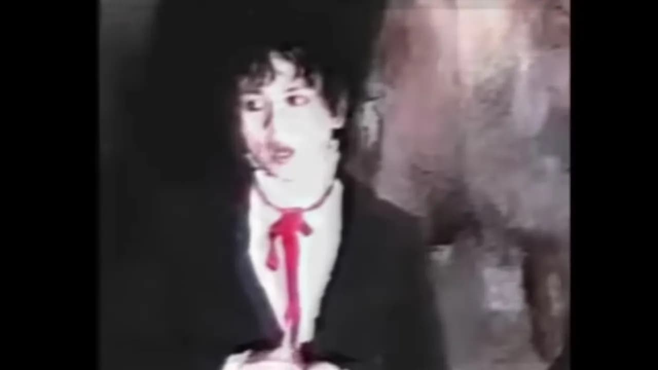 Zild - Dasal/Kasal (Official Video)