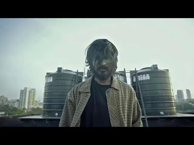 emiway bantai reply to raftaar sheikh chilli