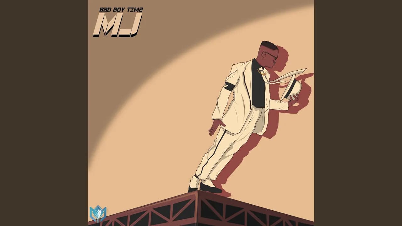 MJ