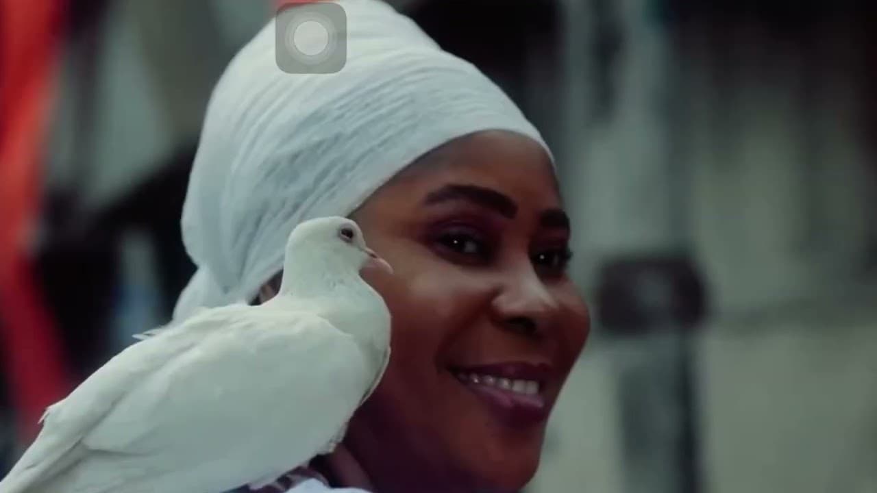 OGECHI OFFICIAL MUSIC VIDEO BY DAVIDO , JOEL ,BOYPEE HYCE.