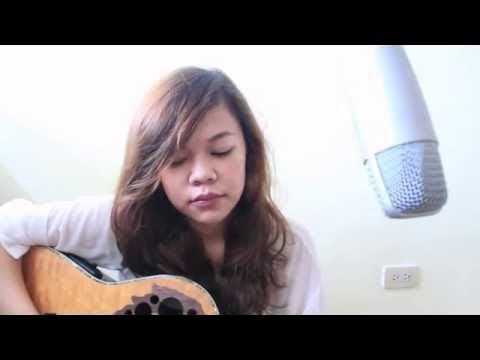 Stay With Me (Sam Smith) One Take Cover - Reneé Dominique