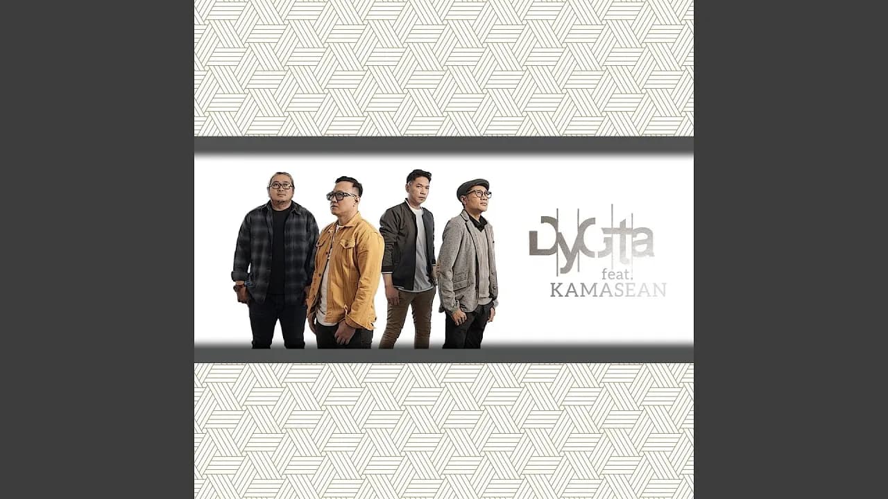 Tapi Tahukah Kamu