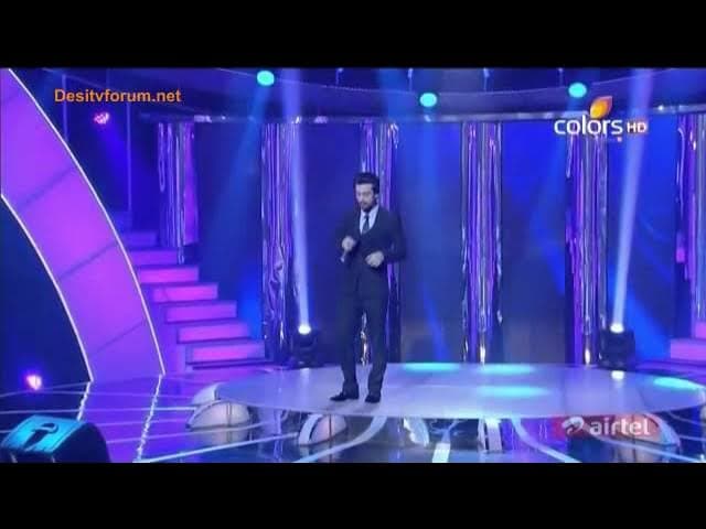 Atif Aslam Live Maa Ne Main Kinu Akhan at Sur-Kshetra.