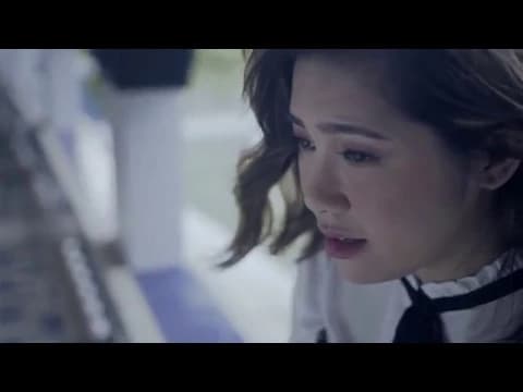 Moira Dela Torre - Malaya (Official Music Video)