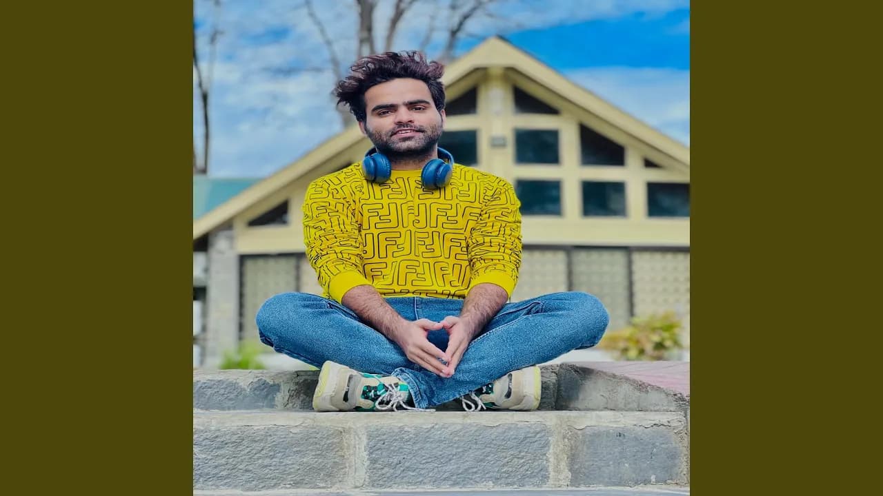 mujhe mota ku bola hoga tumne