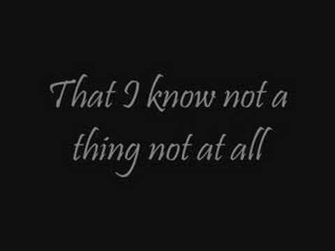 Your Song - Parokya ni Edgar
