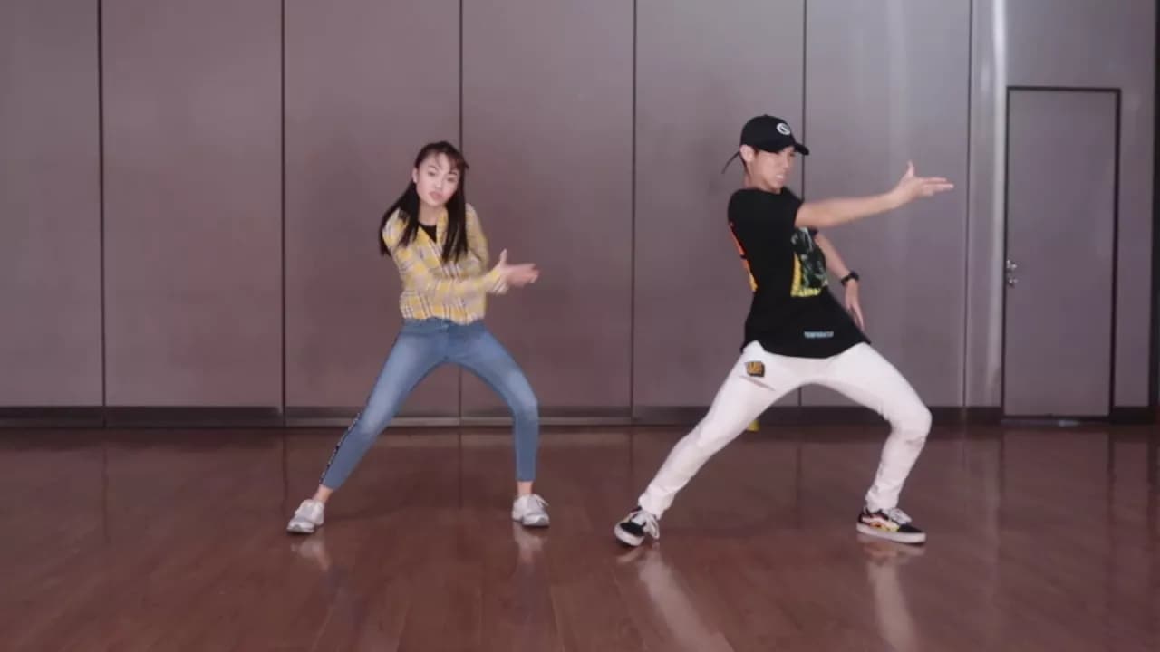 Lemon by N.E.R.D. & Rihanna | Gabe De Guzman & AC Bonifacio