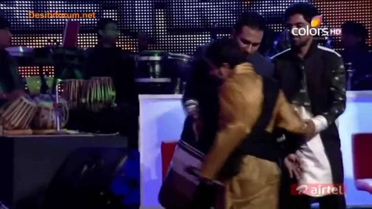 Chahoon ga mein tujhe