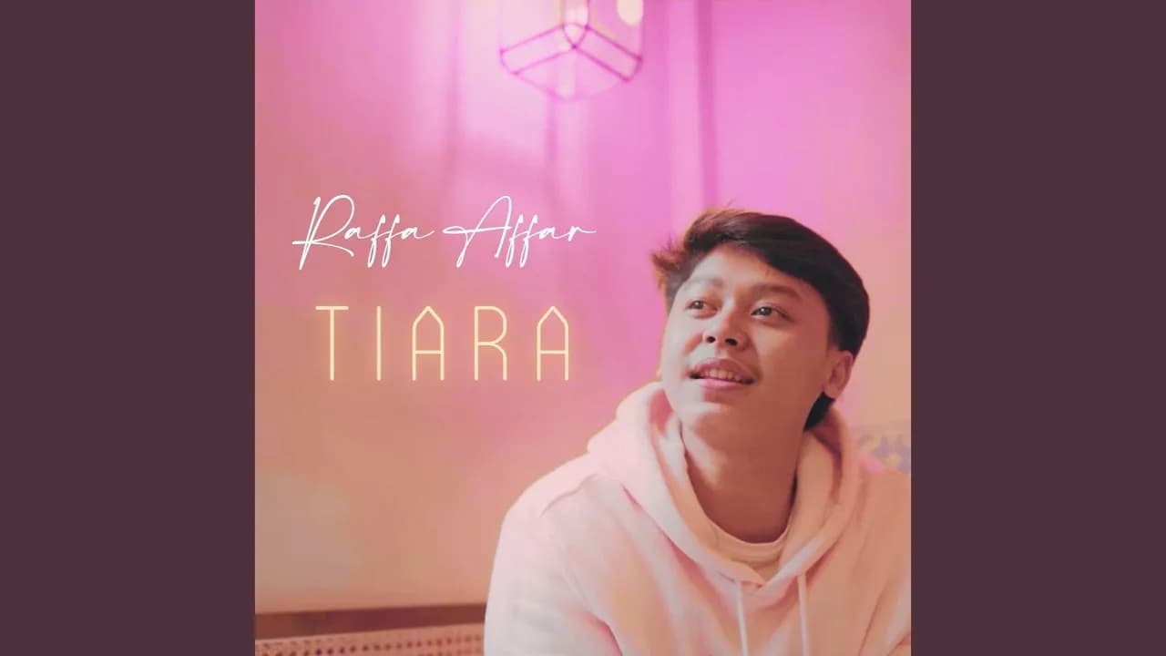 Tiara