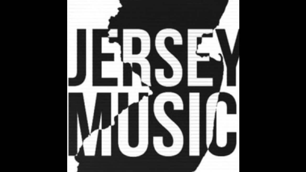 BABY GOT BACK JERSEY CLUB MIX  DJ NEPTUNE