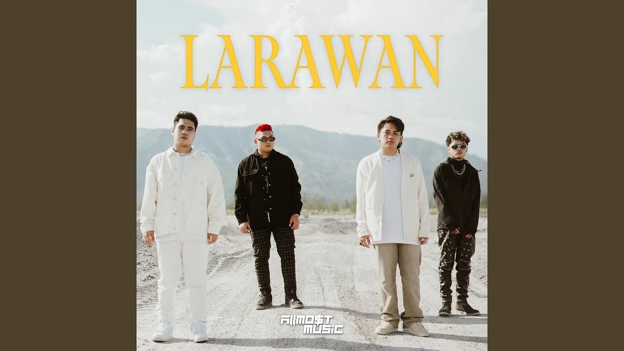 Larawan