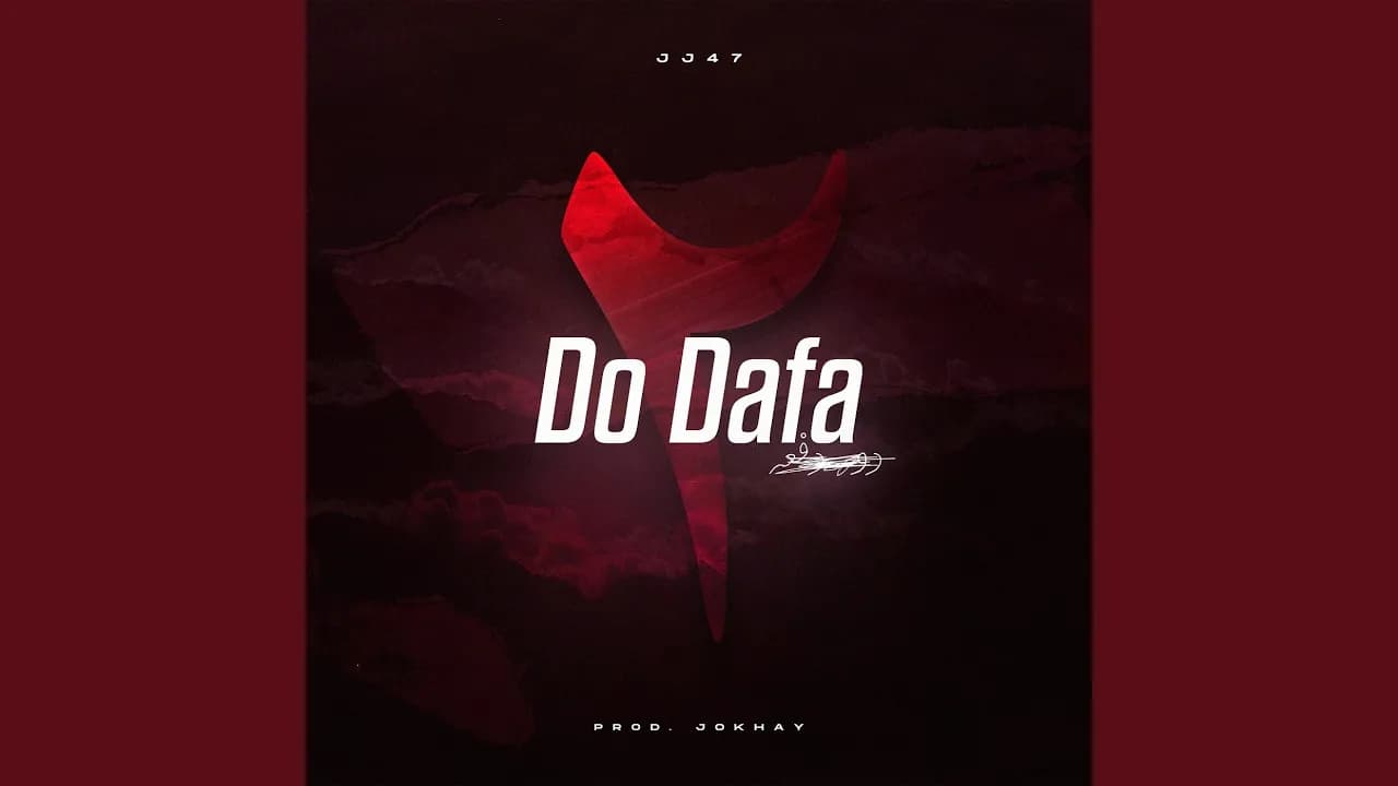 DO DAFA