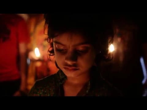 Dear Zainab - Young Stunners | Talha Anjum | Talhah Yunus (Official Music Video)