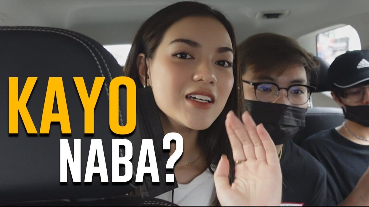 KAYO NABA