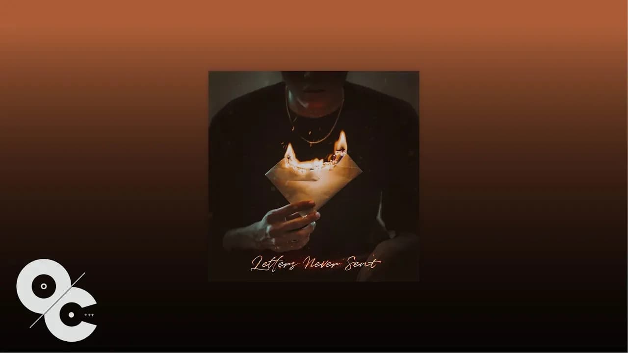 Arthur Nery - Favorite Vice (Official Audio)