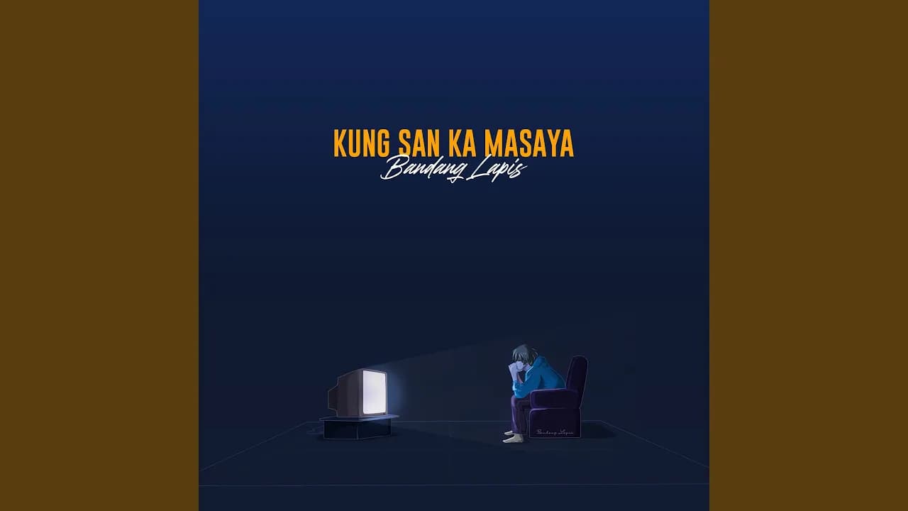 Kung San Ka Masaya