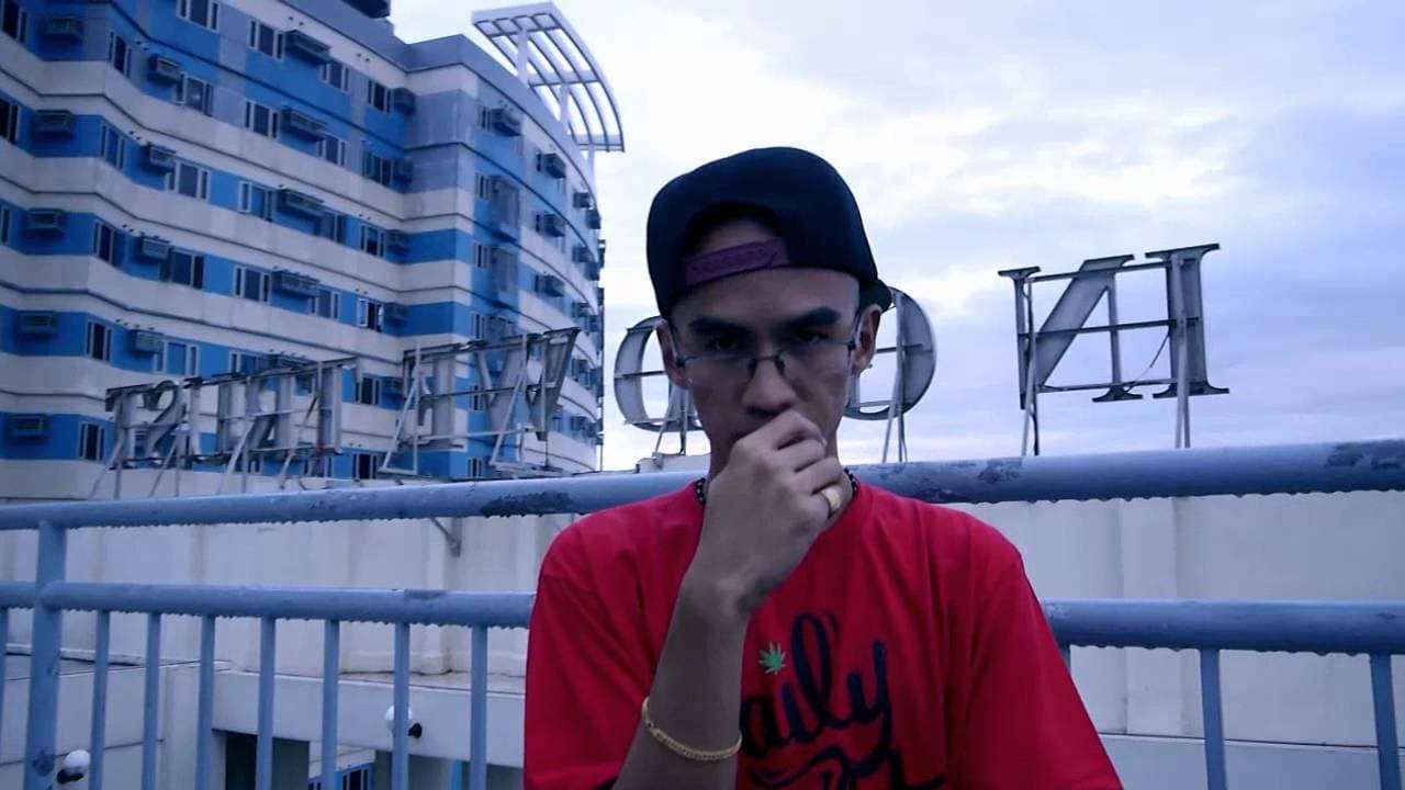 Bugoy na Koykoy - Shoebox (Official Music Video)