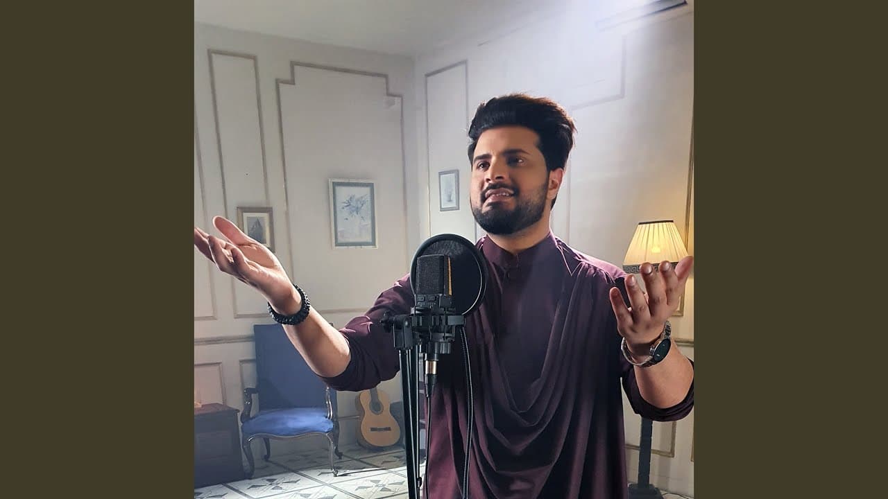 Kardo Karam