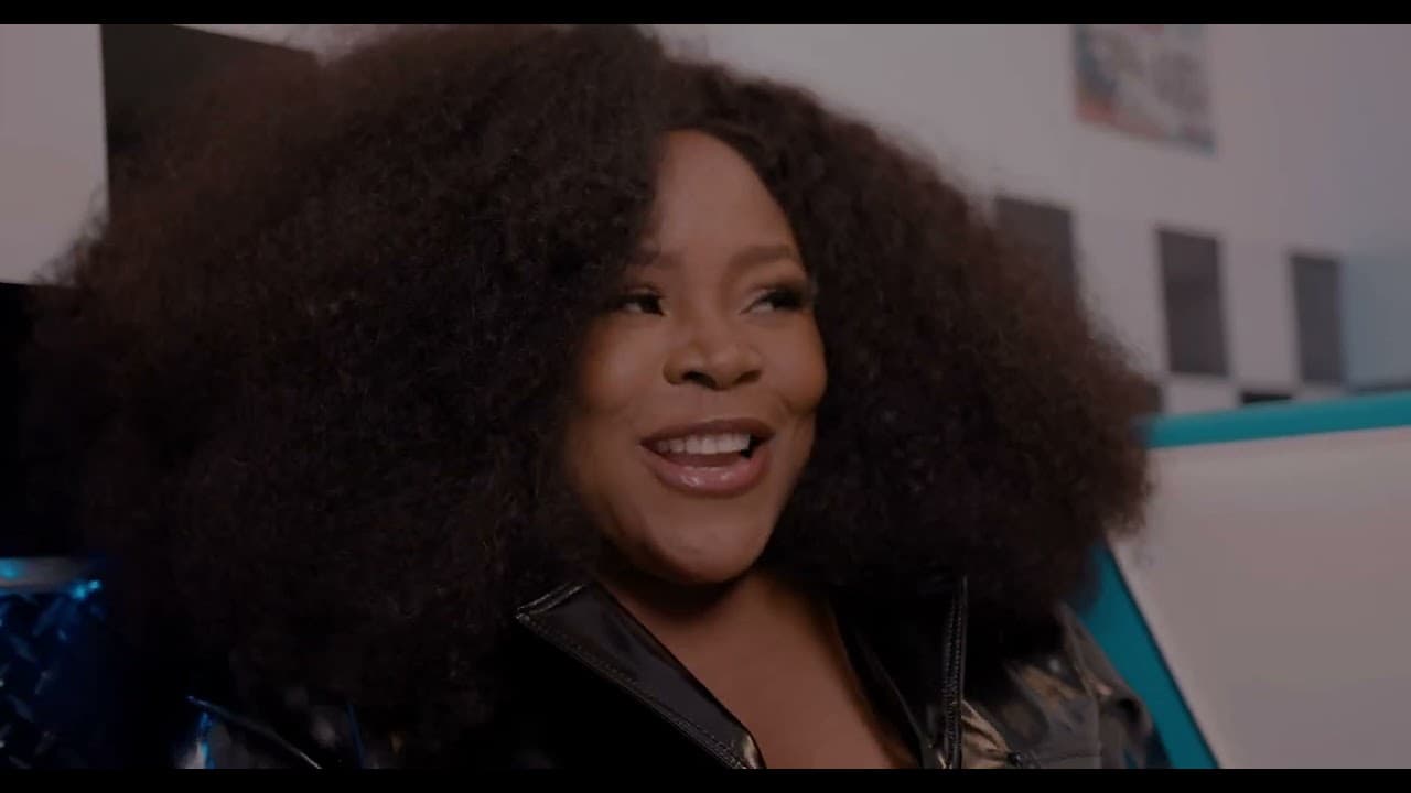 Omawumi - YOLO ft. Cobhams Asuquo & Timi Dakolo (Lyrics Visualizer)