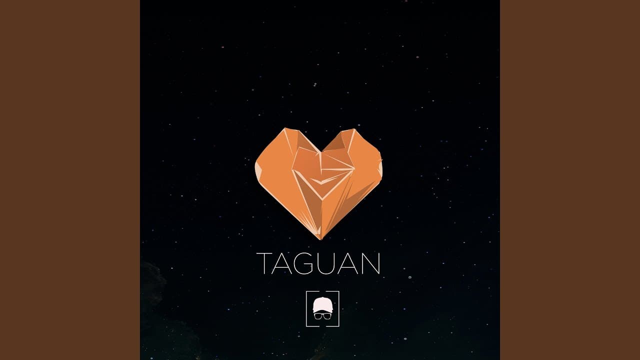 Taguan