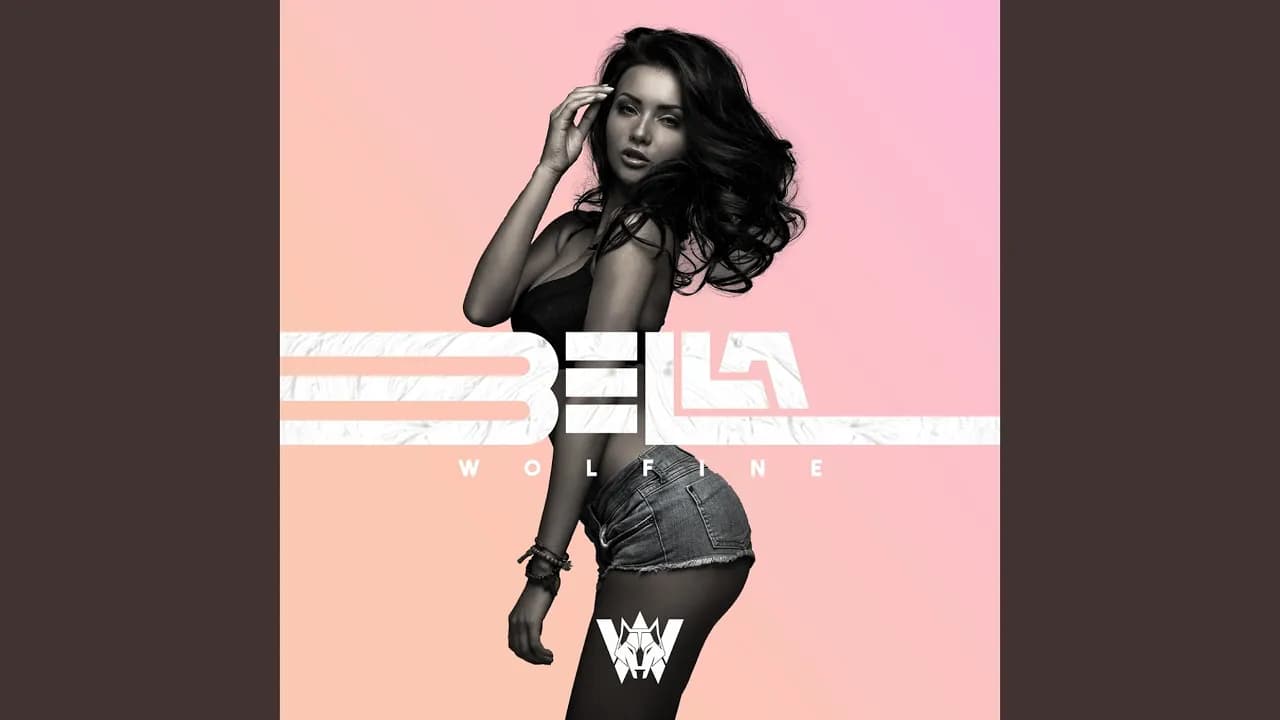 Bella