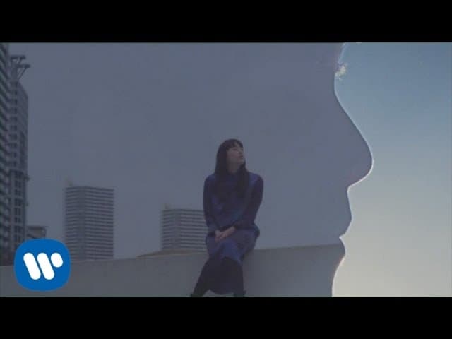 CNBLUE - Blind Love