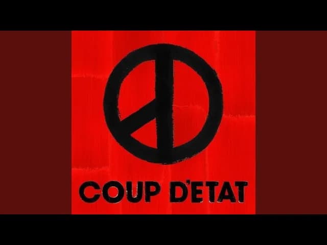 R.O.D. (Feat. Lydia Paek)