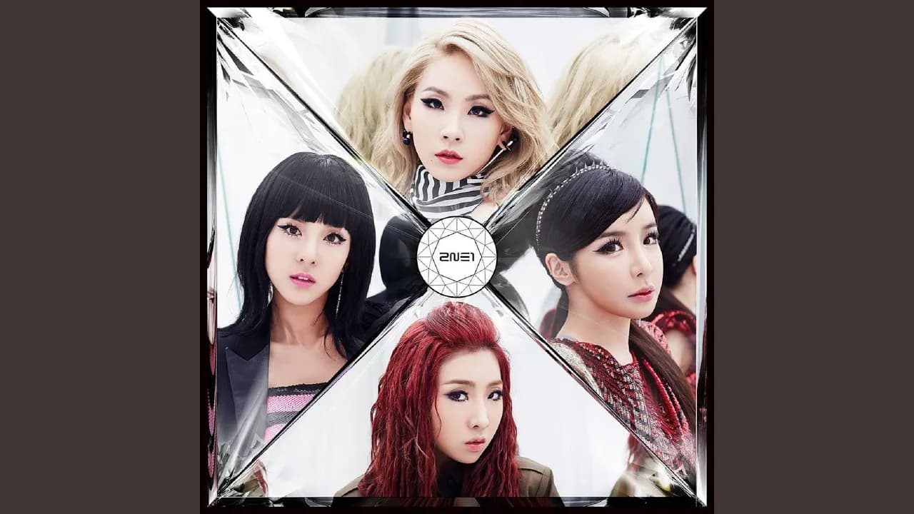 멘붕 (Mtbd) (CL Solo)