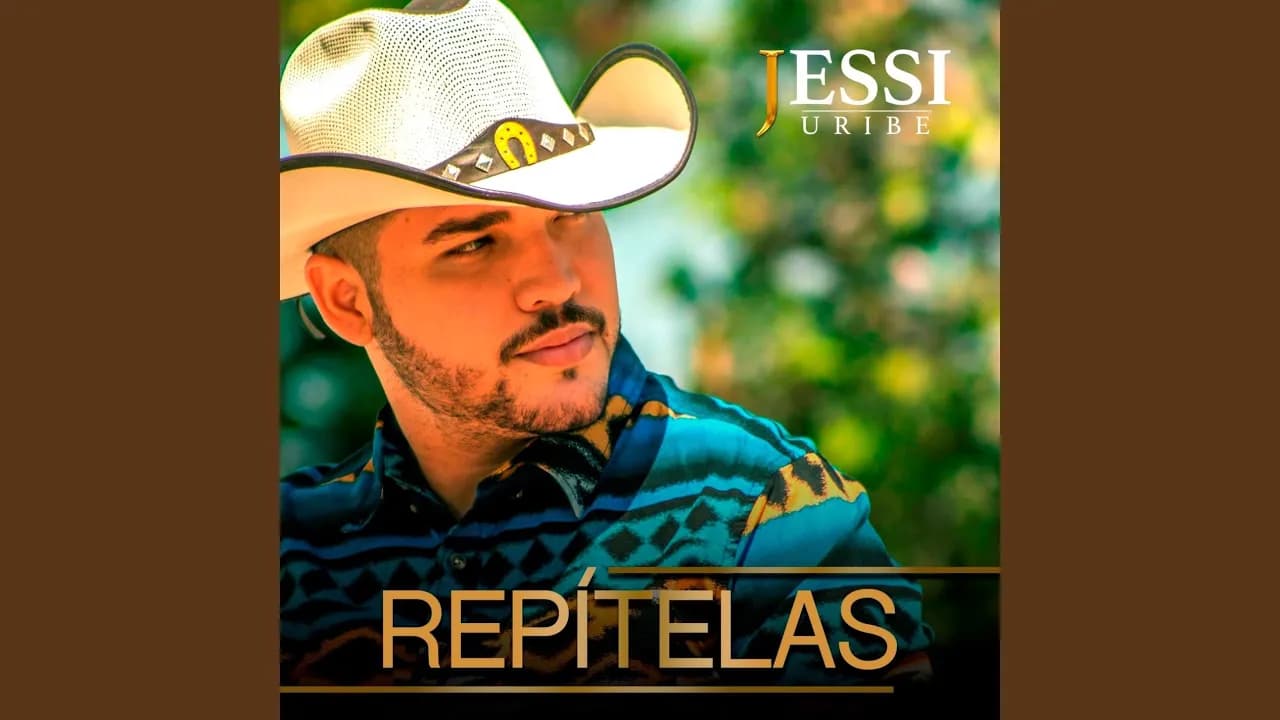 Dulce Pecado