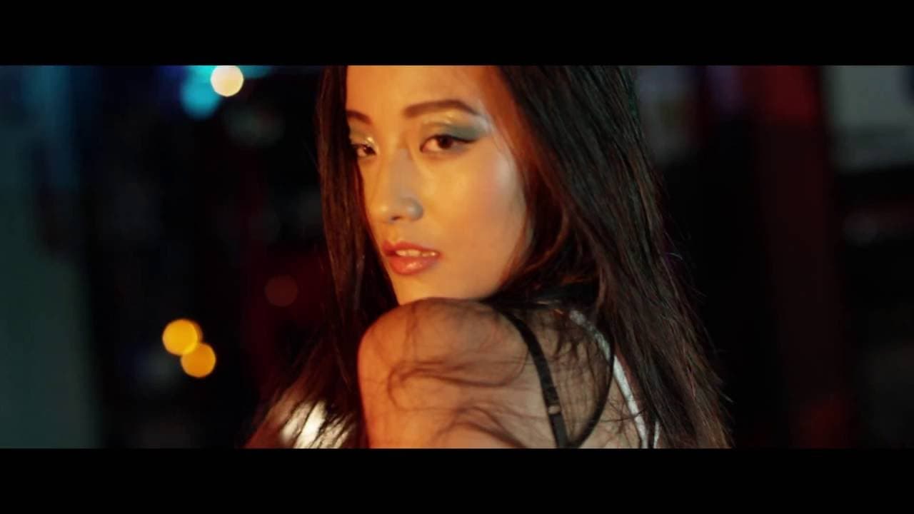 C4 Pedro - Ta Pegar Fogo