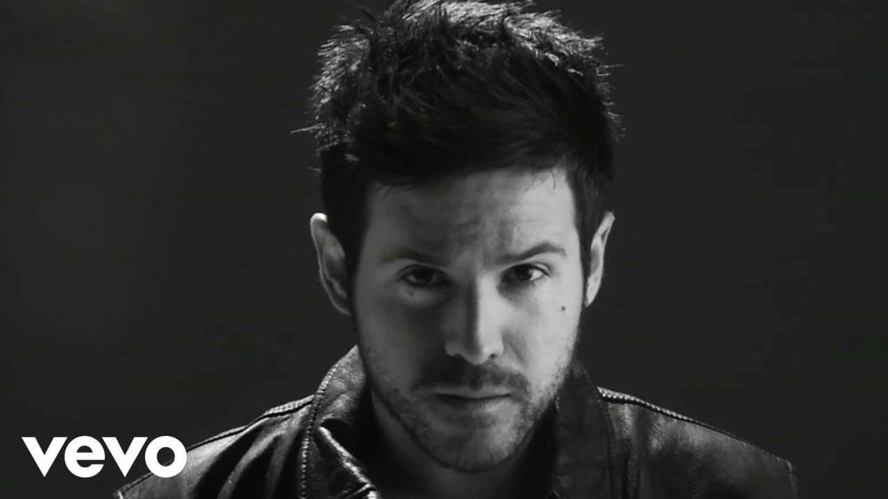 Pablo López - Vi