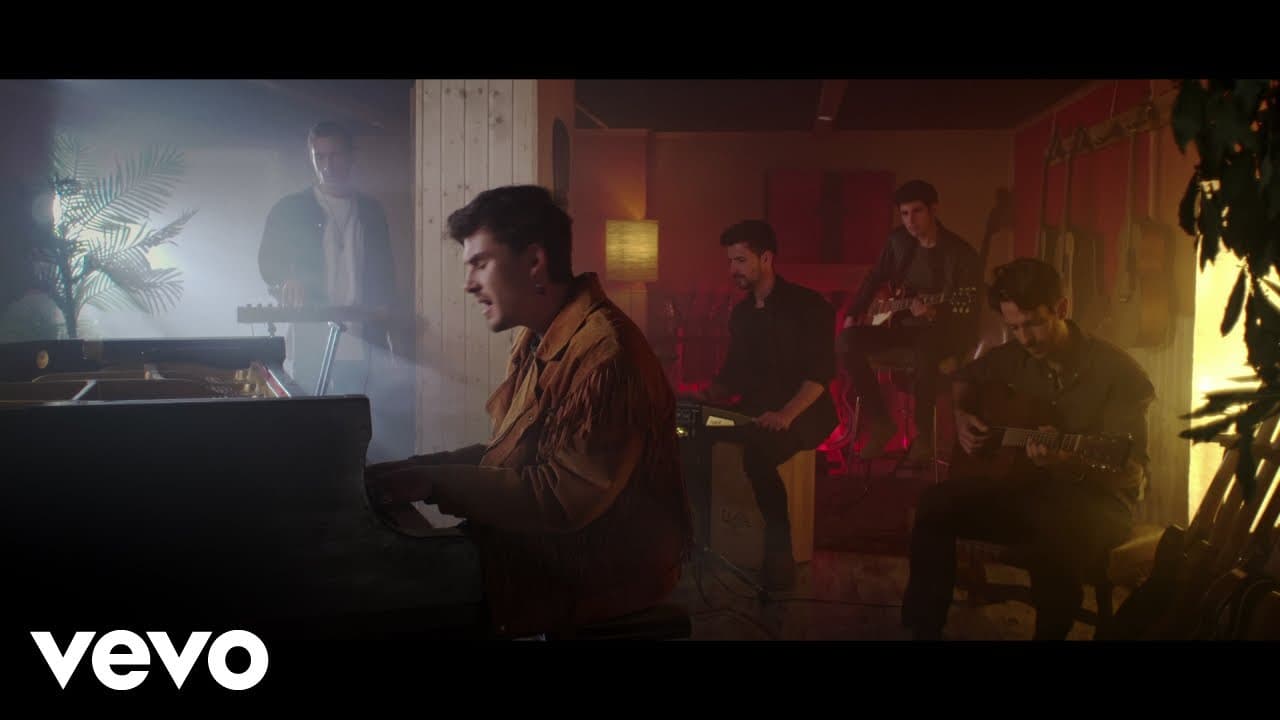 Dvicio - Castillo de Cera
