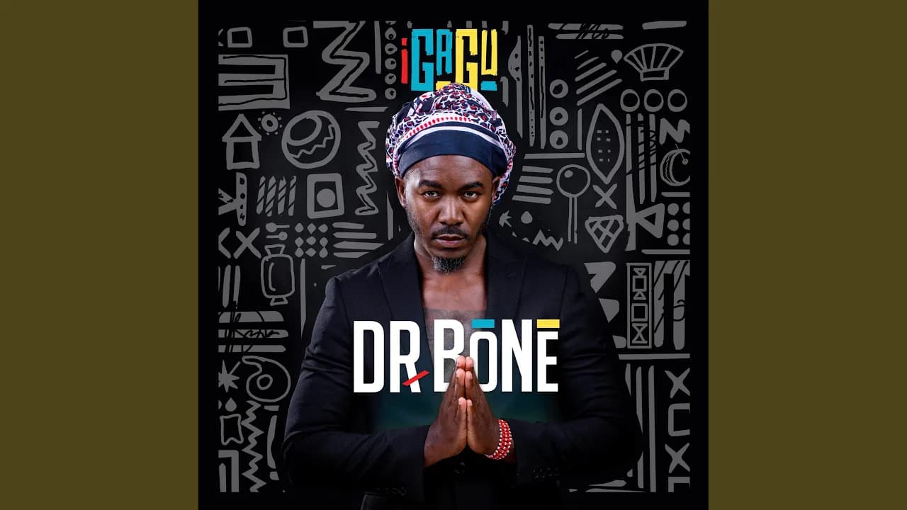 Qoma Ntombi (feat. Mnqobi Yazo)