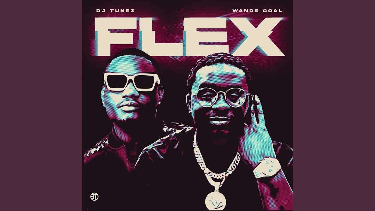 Flex