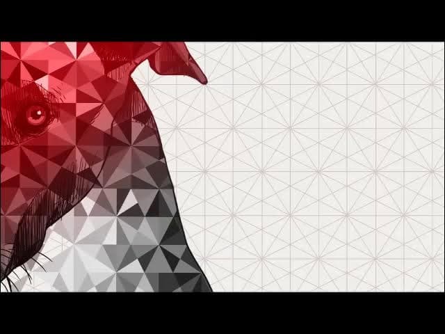 SHARIF - Los Últimos Noctámbulos