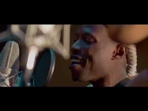 Mduduzi feat Berita - Malokazi (Official Music Video)