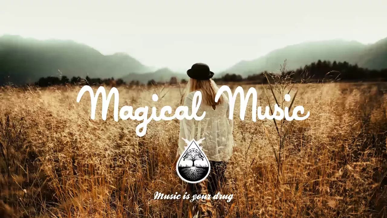 Khwezi - Shy (feat. Sarah de Warren)
