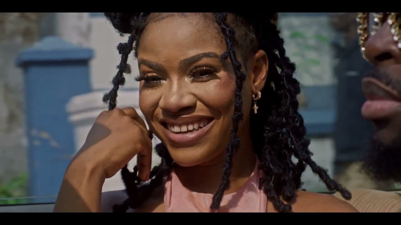 Sho The Icon - Duro (Official Video)