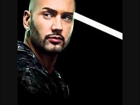 Massari - Follow my Lead feat. Vico