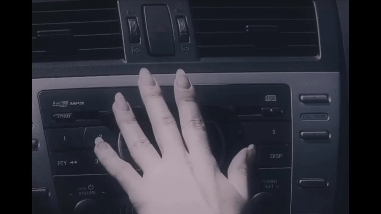 Si Lemhaf - Hani M3ak