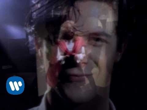 Alejandro Sanz - Los Dos Cogidos De La Mano