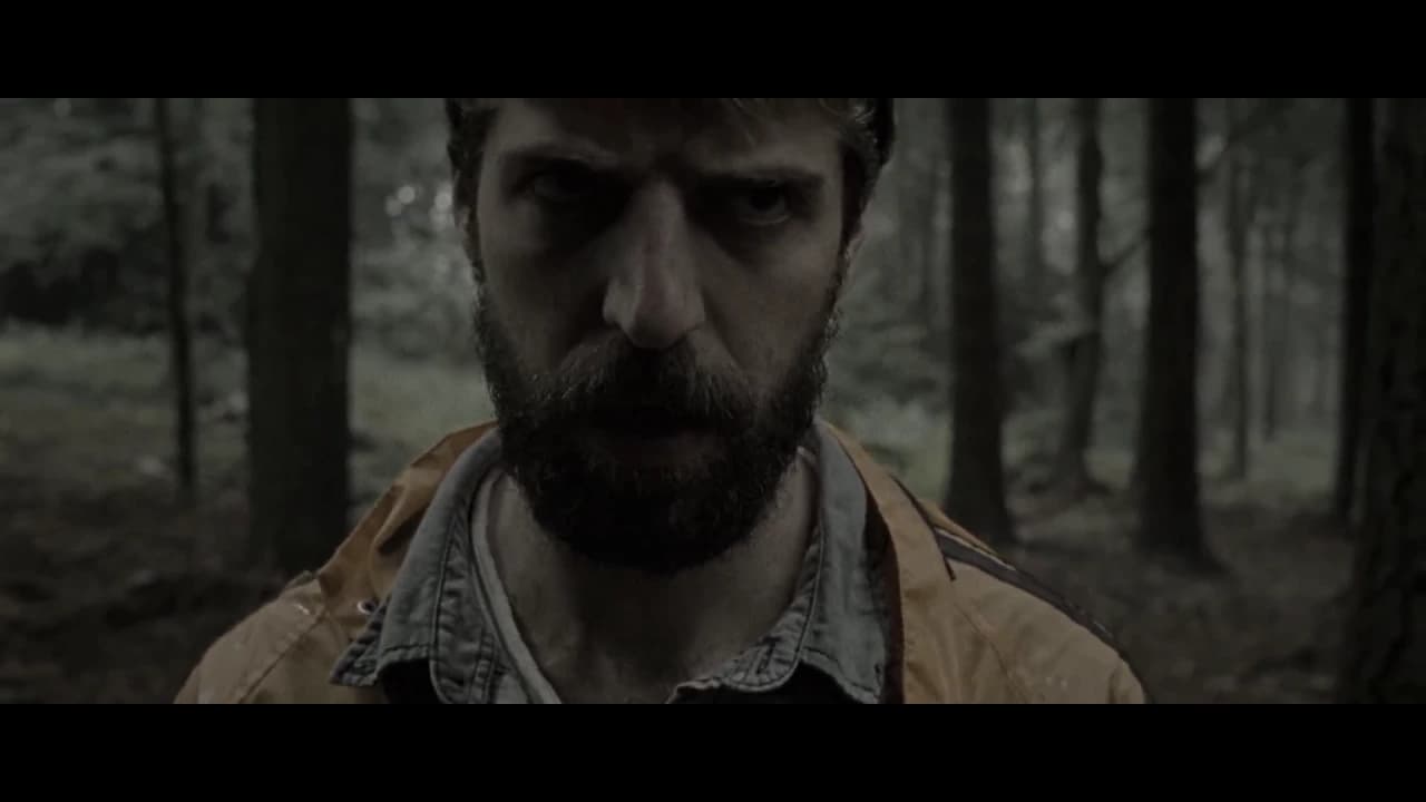 Manel - Benvolgut (Videoclip oficial)