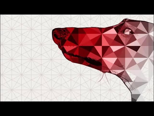 SHARIF feat JUANCHO MARQUÉS, SULE B y MORGAN (a.k.a Jor.G) - En Todas las Lenguas