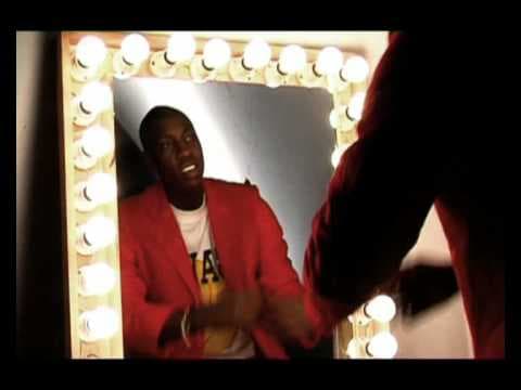 Sauti Sol - Lazizi