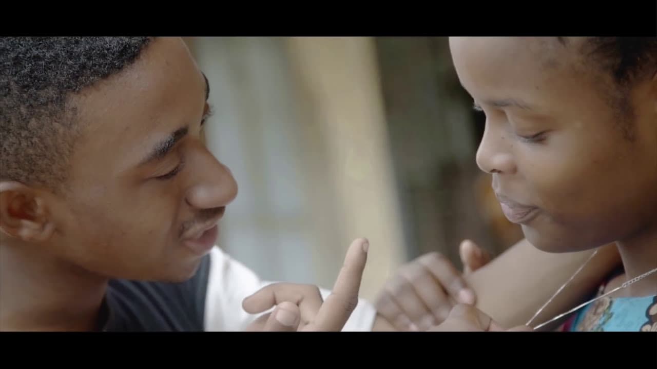 Jay Melody - Goroka (Official video)